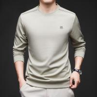 cms/erpbt/backend/web/uploads/erp/collection/images/Men Clothes/XINNIAO/EN0240575/img_b/EN0240575_img_b_1